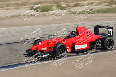 media/Jun-02-2024-CalClub SCCA (Sun) [[05fc656a50]]/Group 6/Race/